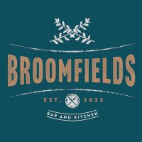 Broomfields(@BroomfieldsBR2) 's Twitter Profile Photo