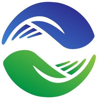 @TRUSTlabPvtLtd