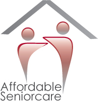 Affordable Senior Care through experienced foreign caregivers - all provinces in Canada , enhancing the lives for seniors
There is no place like home .