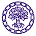 Society of Genealogists (@socgenealogists) Twitter profile photo Society of Genealogists (@socgenealogists) Twitter profile photo