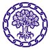 Society of Genealogists (@SocGenealogists) Twitter profile photo