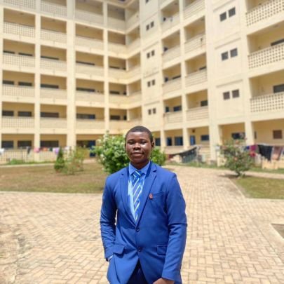 EfoGanyor's profile picture. Jesus freak😜
Gamer||CODM||Level150 noob😂😂
UID: 7006406129467457538
7 is the number✌🏽😌