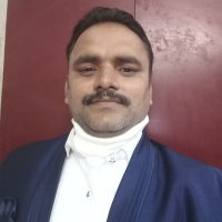 Ajeet Kumar(@AjeetKu08131949) 's Twitter Profile Photo