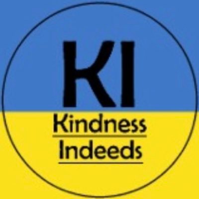 We are a Hertfordshire based charity aiming to make a kinder county and beyond!