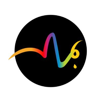 BeonitES's profile picture. Líderes en #BusinessTalent
🔥Match entre mejor talento y empresas 
🚀Cuidado y desarrollo de personas
💧Alineación y superación de expectativas
#focusonpeople