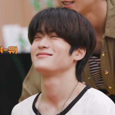 nanawaiifu's profile picture. selling||random tweet (.◜◡◝)||  🇲🇾