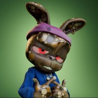 MagicSummer (@magicsummer__) 's Twitter Profile