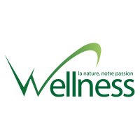 Wellness Boutique(@Wellness_boutik) 's Twitter Profileg