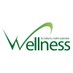 Wellness Boutique (@Wellness_boutik) Twitter profile photo Wellness Boutique (@Wellness_boutik) Twitter profile photo