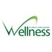 Wellness Boutique (@Wellness_boutik) Twitter profile photo