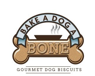 Bakeadogabone's profile picture. A gourmet dog baker servicing the needs of hounds in Perth, WA, Australia and soon to be, The World!