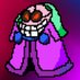 222 SOLANA MONSTERS-FREE MINT (@solmonstersfree) Twitter profile photo 222 SOLANA MONSTERS-FREE MINT (@solmonstersfree) Twitter profile photo