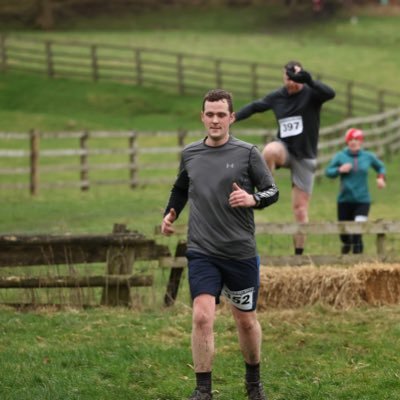 DrewieMatt15's profile picture. Married Dad of Two