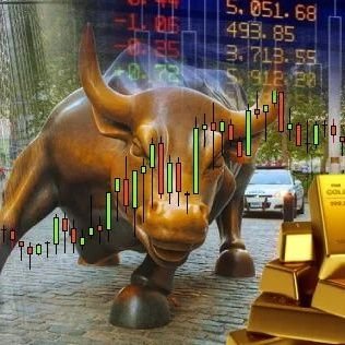 SStareho's profile picture. Dives the Dyslexic.