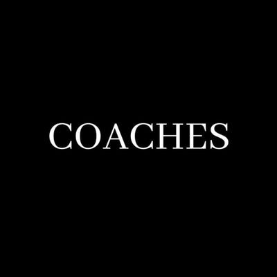 As heard on BBC INTRODUCING! Contact: coachesbanduk@gmail.com Link to our spotify below ⬇️