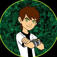 Basically jj (@basicallyjj1) 's Twitter Profile