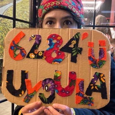 zeynepbaserk's profile picture. active citizen. evaluator. istanbul+vienna. optimism of the will, pessimism of the intellect. iradenin iyimserliği, aklın kötümserliği.