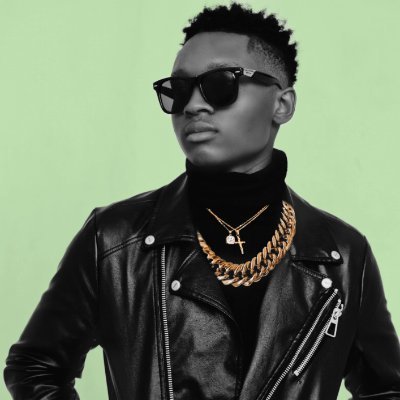 easy_trt's profile picture. Award Winning Rapper | Singer/Songwriter | Billionaire