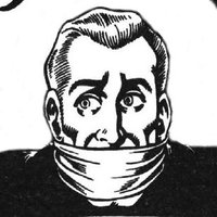 Guy Gadbois - ĐiĐi (@nacvrckan) 's Twitter Profile Photo