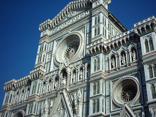 ryanmottice's profile picture. 