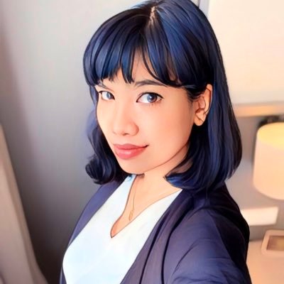 Michelle J Brohier 🏴さんのプロフィール画像