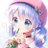 がとーしょこら。 🍫 のアイコン