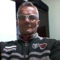 Antonio Pereira(@Antonio90545507) 's Twitter Profile Photo Antonio Pereira(@Antonio90545507) 's Twitter Profile Photo