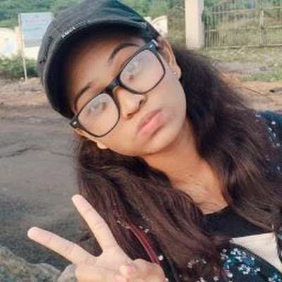 Rajitaehyung's profile picture. 