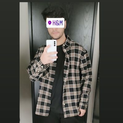 Dreezzus's profile picture. Passionfruit
