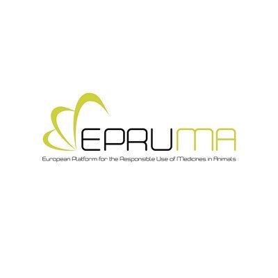 EPRUMA Profile
