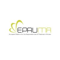 EPRUMA (@epruma1) 's Twitter Profile Photo EPRUMA (@epruma1) 's Twitter Profile Photo