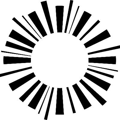 Ocular VC Profile