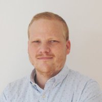 Volker Hofmann (@hofmann_v) 's Twitter Profile
