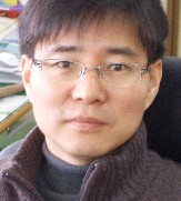 jamang11's profile picture. 