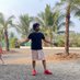 soham joshi (@sohamjo40887969) Twitter profile photo soham joshi (@sohamjo40887969) Twitter profile photo