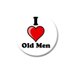 daddy lover (@witsonsamantha) Twitter profile photo daddy lover (@witsonsamantha) Twitter profile photo