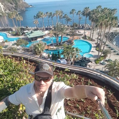 crypto_cof3's profile picture. What's wrong with being something Crazy? Seeing so many people cut by the same  is disappointing. You can not be creative or innovative.