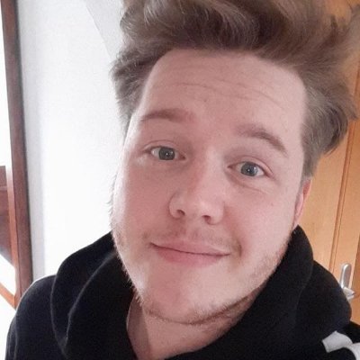 niklasprobul's profile picture. Bioinformatics - PhD student - CosyBio