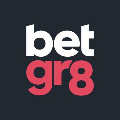 Official page for Betgr8 Kenya. Betgr8 is licensed & regulated by Betting Control and Licensing Board of Kenya under License No BK0000435
18+ | Play Responsible