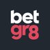 Betgr8ke (@betgr8ke) Twitter profile photo Betgr8ke (@betgr8ke) Twitter profile photo