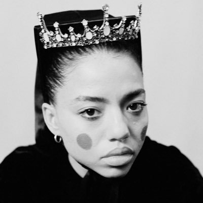 francespriya's profile picture. szvarsando