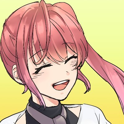 KaisakiSayo 海咲小夜【Vtuber】さんのプロフィール画像