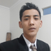 beb keceng 🐐 (@bebkeceng) Twitter profile photo beb keceng 🐐 (@bebkeceng) Twitter profile photo