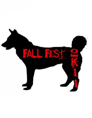 This is the twitter page for NIU's Fall Fest 2011. Follow this page and we will soon send you updates on this years Fall Fest.