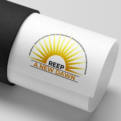 RButula's profile picture. Using communication & advocacy to advance a Multi Sectoral Approach to hold the Busia County government to account on protection of Women and Girls against harm