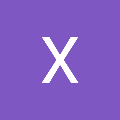 XDExx6 Profile Picture