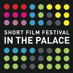 International #ShortFilmFestival in #Bulgaria
