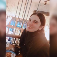 Elif Pulat (@elifpulat) 's Twitter Profile
