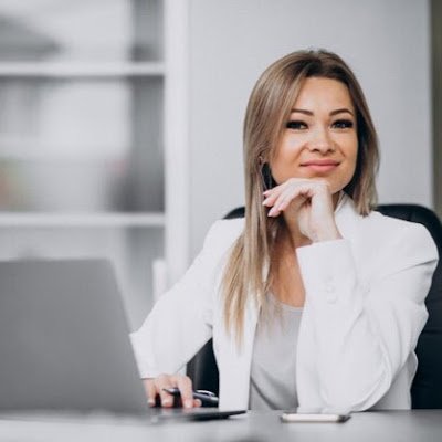 MariahJ64421777's profile picture. Freelancer