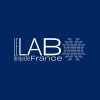 Le Lab - Banque de France (@labbdf) 's Twitter Profile